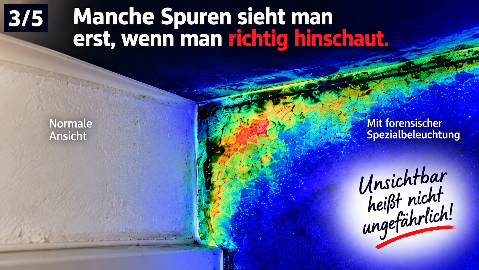 Bauforensik