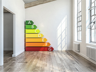 Energieberatung