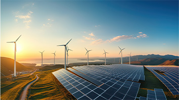 Energieberatung