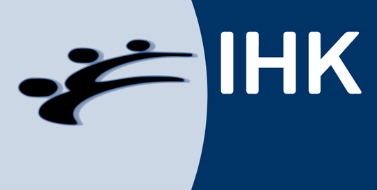 Mitgliedsunternehmen der IHK