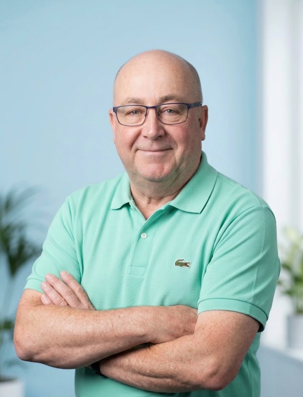 Jörg Beyreiß