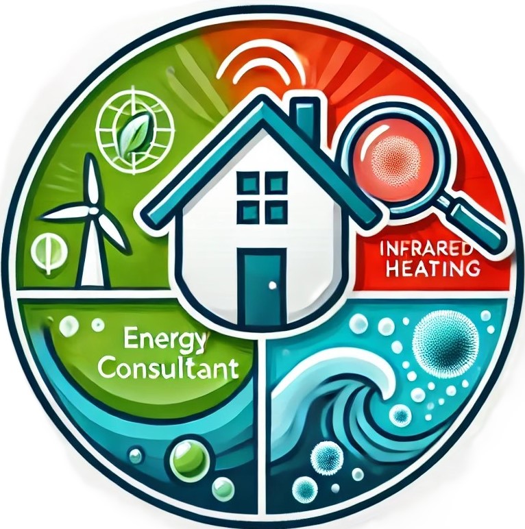 MKK Energieberater Logo