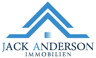 Jack Anderson Immobilien