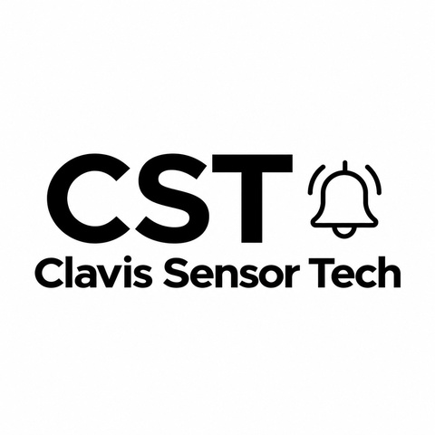 CST Türkommunikation