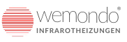Wemondo Infrarotheizung
