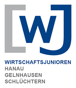 Mitglied der Wirtschaftsjunioren