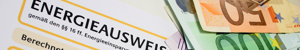 Banner - MKK-Energieberater
