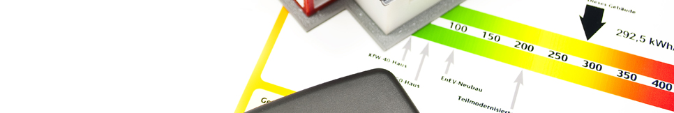 Banner - MKK-Energieberater